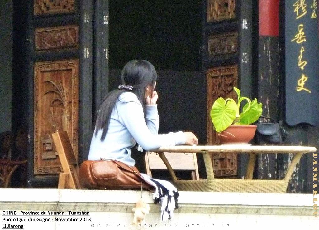 087 - Tuanshan.JPG